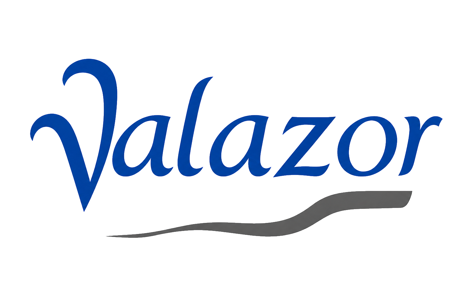 Valazor