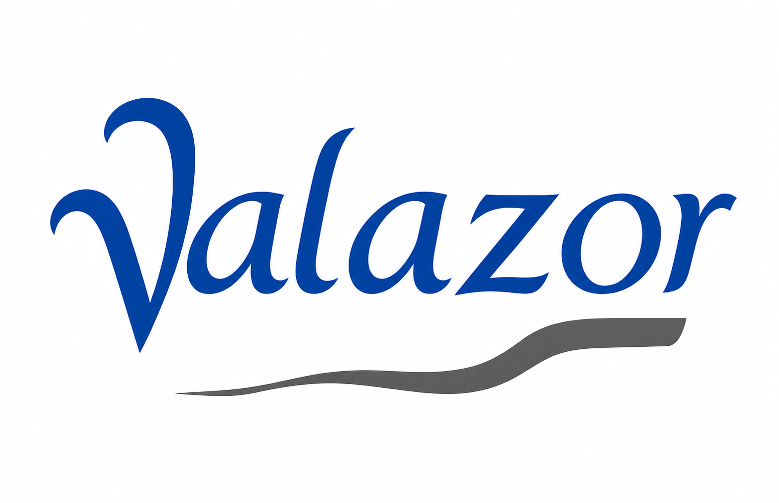 Valazor